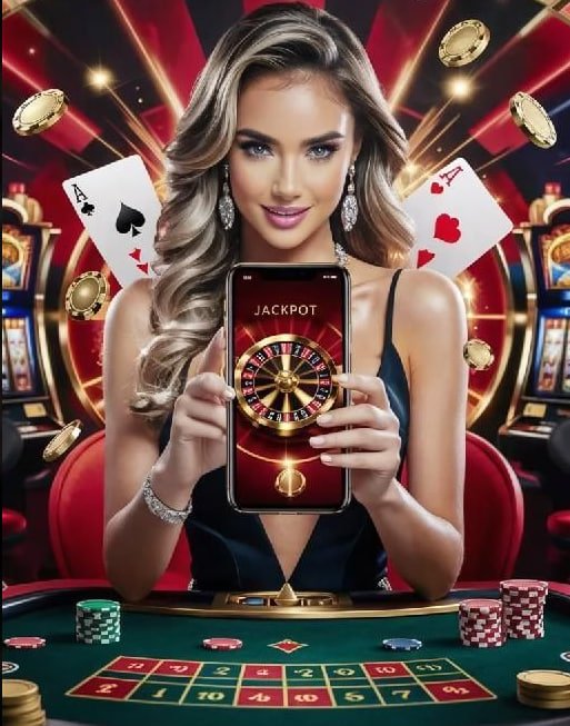 paldo77 slot game screen showing colourful reel titles on mobile for Philippines players