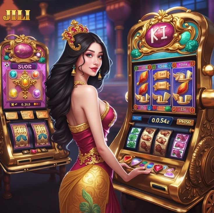 paldo77 game lobby and sports categories overview for Philippines members