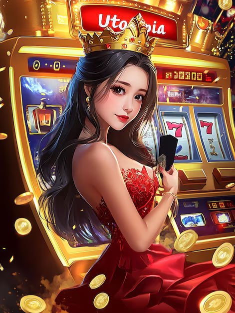 paldo77 platform overview on mobile device for Philippines players