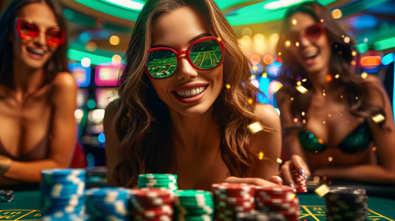 paldo77 slot game jackpot feature on mobile screen for Philippines members