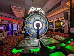 paldo77 game lobby sports and casino categories for Philippines members